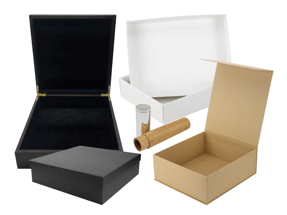 corporate-gifts-and-branding