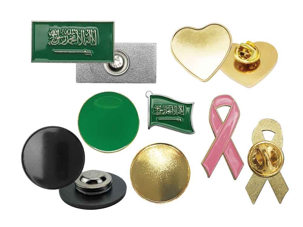 corporate-gifts-and-promotional-items