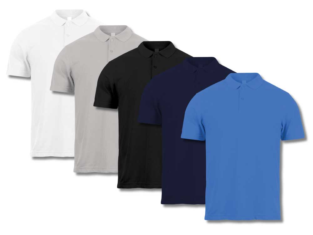 corporate-gifts-dubai