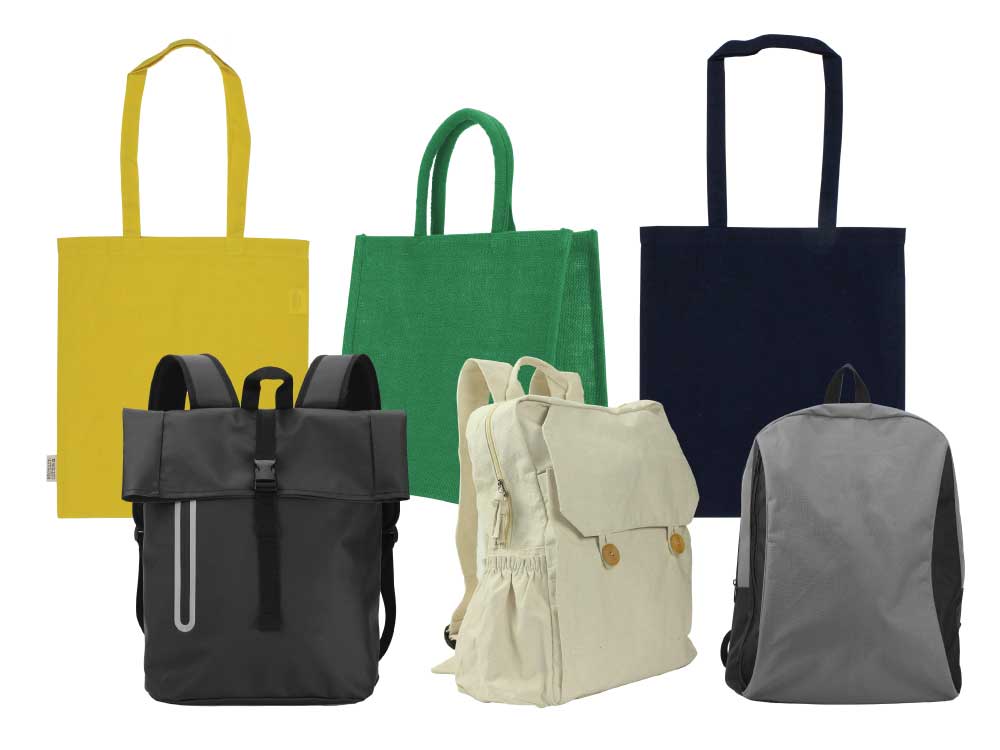 corporate-gifts-supplier