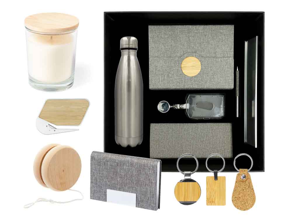 corporate-marketing-gifts