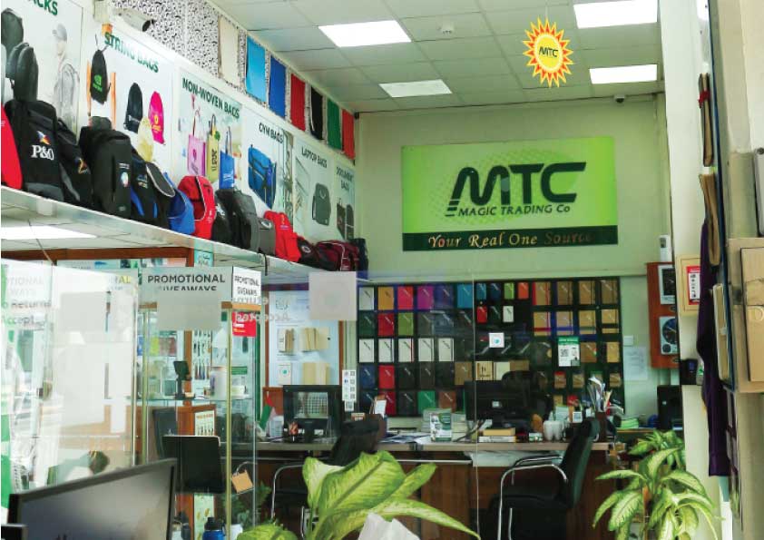 mtc-page-images-03