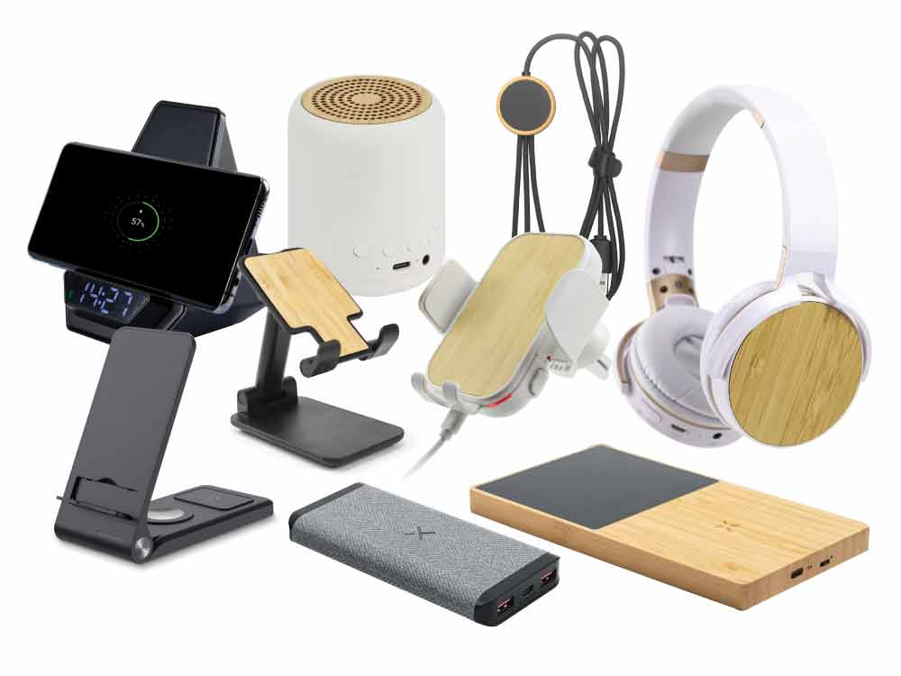 premium-promotional-gifts