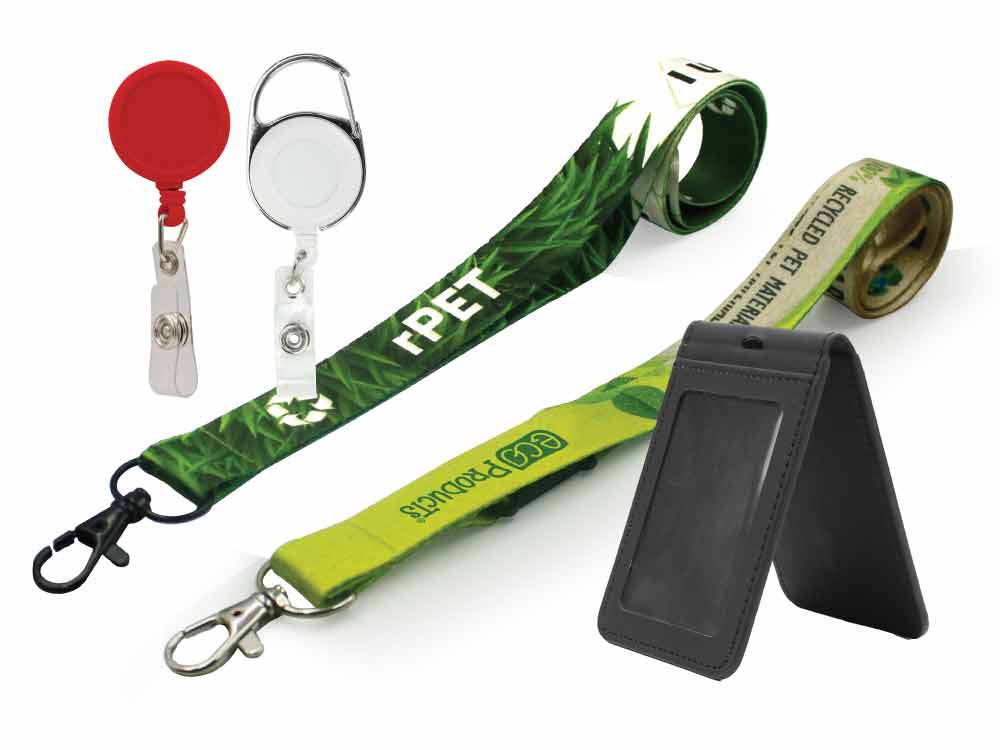 promotional-business-gifts