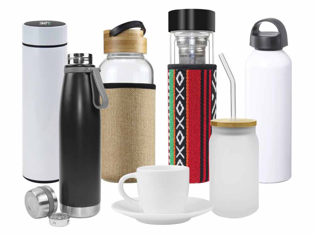 promotional-items-water-bottles