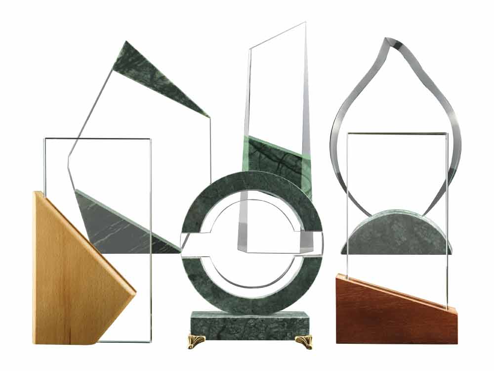 wholesale-gift-items-in-dubai